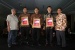 Miliki Kemampuan Komunikasi Tinggi, CEO bright PLN Batam Raih Penghargaan Best Communicators 2017